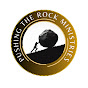 Pushing The Rock, Ministries logo