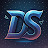 @DanielSkuse
