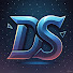 js-3-dNsnss-channel-avatar-Daniel Skuse