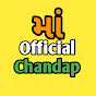 maa official chandap