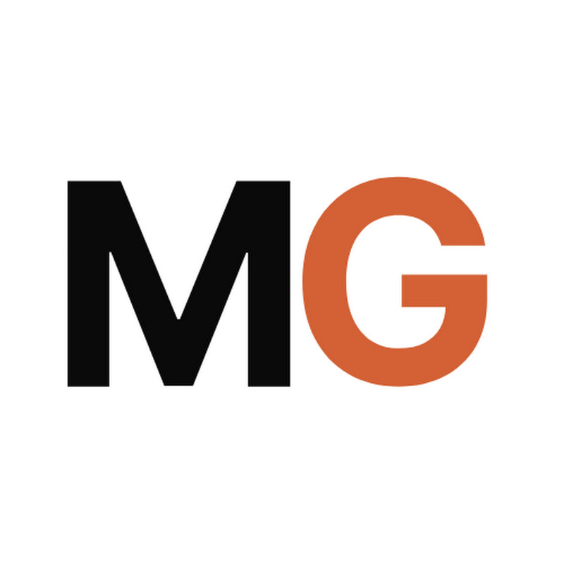 Margaret Graziano  | Alignment Speaker