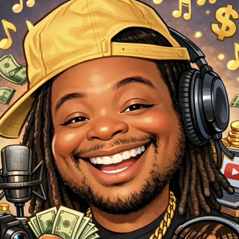 VibesWithBlockka