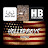 @Pennstateholerboys Avatar