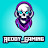 @Reddy_Gaming9