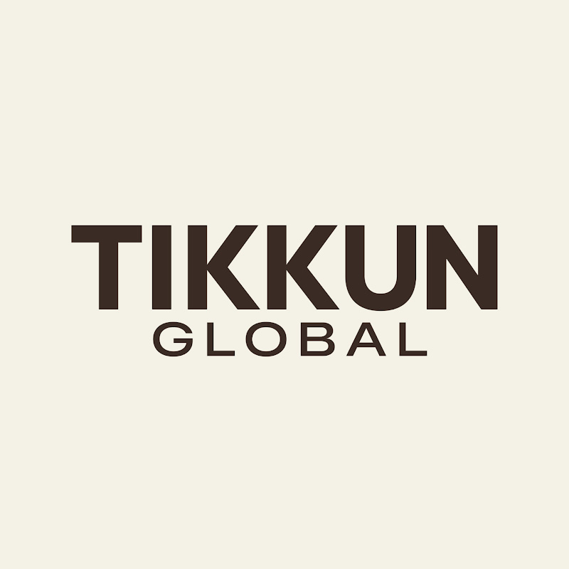Tikkun Global