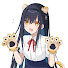 BVC4We7r4Qw-channel-avatar-海鷗