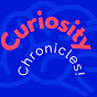 CuriosityChronicles! logo