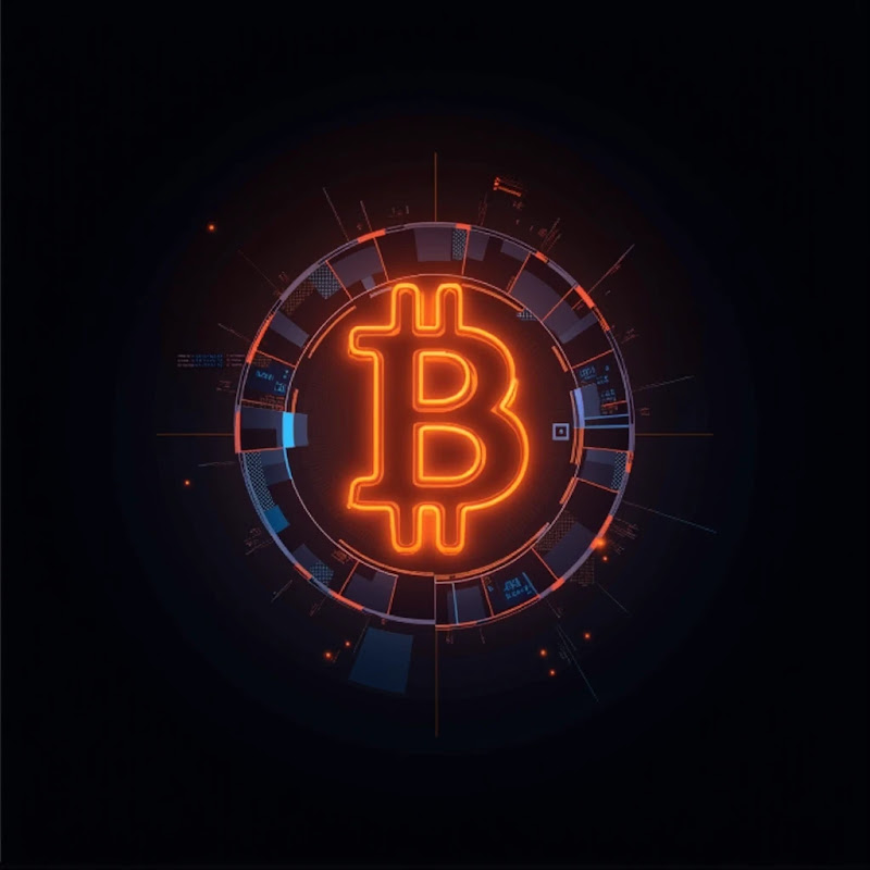 BTC Price Prediction
