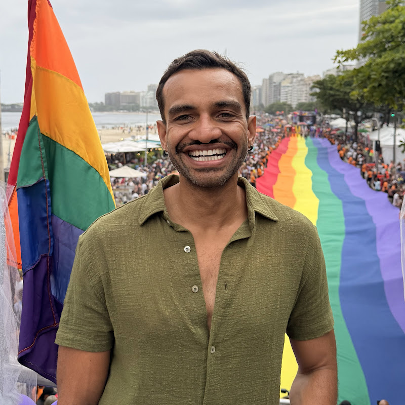 Fábio Felix icon