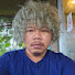 CeaO5PIMawM-channel-avatar-เลาะตลาดตลี วิถีไทยลาว(ช่องสำรอง)