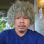 ลุงแมคโดนัลด์ เป็นชาวนา Image Thumbnail