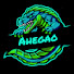 Channel Image