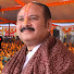 BGnupdbNAw4-channel-avatar-Katha by Amit