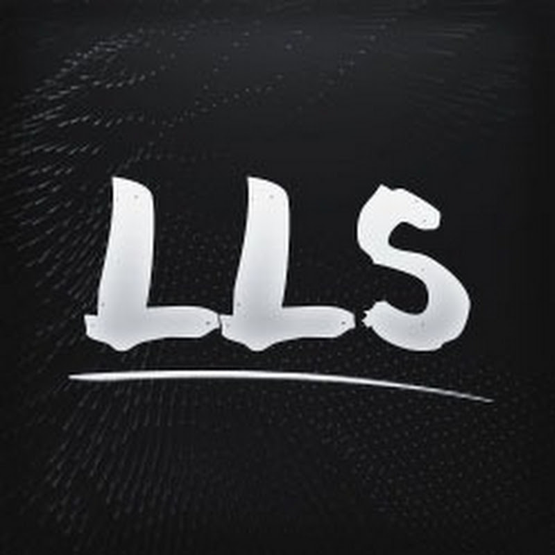 Luxury Life Society