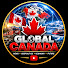 3TDoT7GSHbI-channel-avatar-NORTHLINE
