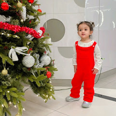 Keerat