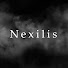 zV9Kj0lzmcI-channel-avatar-Nexilis
