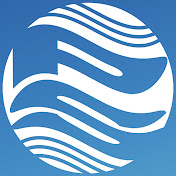 Pacific Sounds