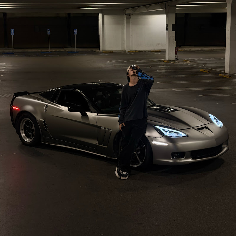 Triston Ortiz icon