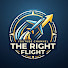 UjZh1R3O6Zg-channel-avatar-The Right Flight