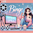 wKj95-xzvvQ-channel-avatar-binge and spill 