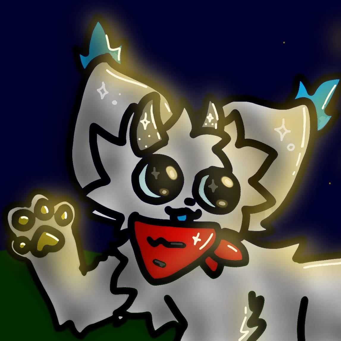 ❁naooo❁ YouTube