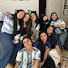 4Y9gjA8h_TQ-channel-avatar-manada