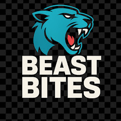 Beast Bites
