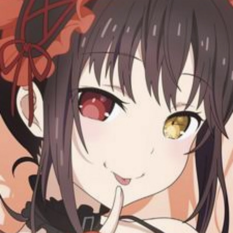Kurumi