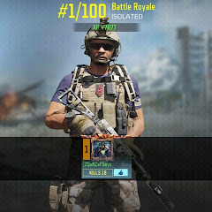 VULKANKNIGHT_YT