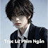 B3POvYvKfrw-channel-avatar-Trục Lữ Phim Ngắn