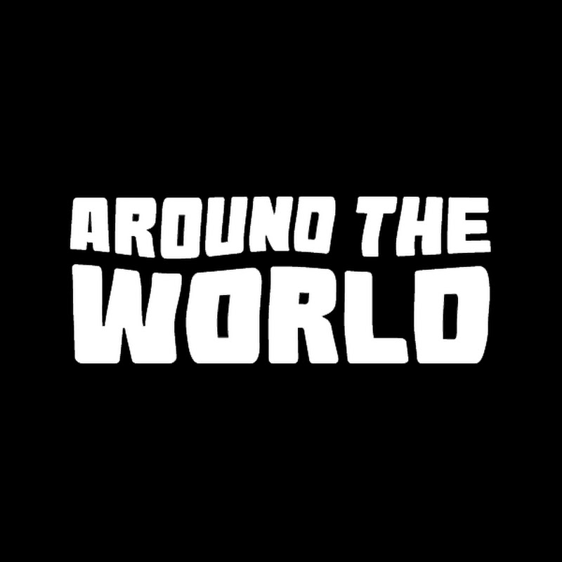 Around the World