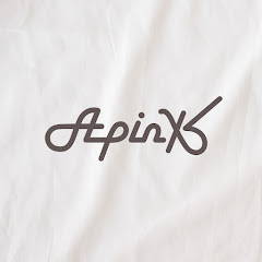 Apink (에이핑크)</p>