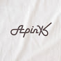 Apink - Topic