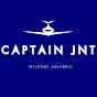 Captain JNT