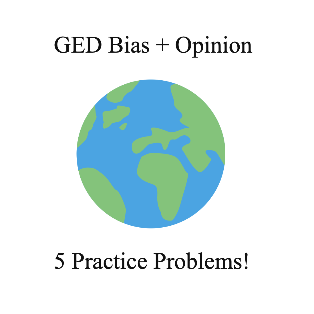 Post from get sum math