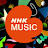 NHK MUSIC