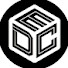 F0buMHmtKsk-channel-avatar-TECHNO EDC
