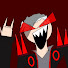 mPrnIjl139o-channel-avatar-Tharlo's Variety Channel