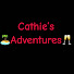 4PTL3lF4OIY-channel-avatar-Cathie’s Adventures 