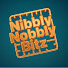 idyM7KwGbcc-channel-avatar-Nibbly Nobbly Bitz and Miniature Hobbyist