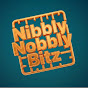 Nibbly Nobbly Bitz
