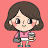@love-lee1126