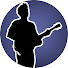 FNxUpbUu5Vk-channel-avatar-Everything Mayer and Tom Butwin