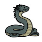  Wyrm logo