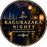 mWap85zaLcc-channel-avatar-KAGURAZAKA NIGHTS  Sounds of Tokyo After Dark