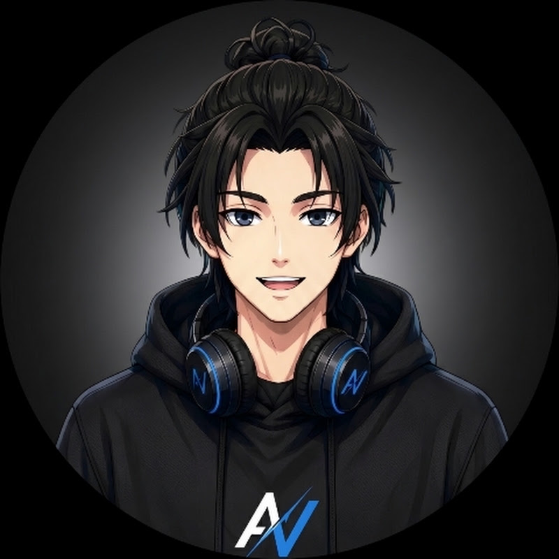 Aesthify Vibe