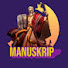 R58H6rU8Lpk-channel-avatar-ManusKrip: Papua