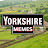 @YorkshireMemes