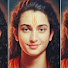 qDW2YJHUpVs-channel-avatar-Suvichar With Preeti